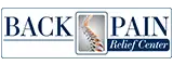 Chiropractic Vineland NJ Back Pain Relief Center