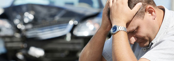 Chiropractic Vineland NJ Auto Accident Injury Chiropractic Vineland NJ Auto Accident Injury