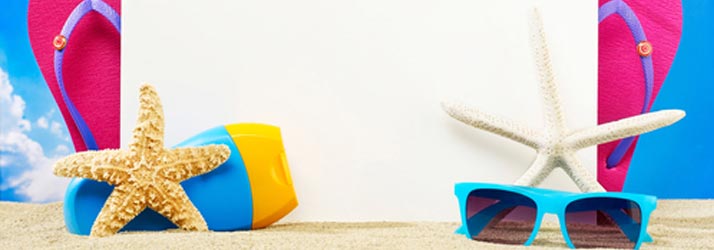 Chiropractic Vineland NJ Back Pain On Vacation Chiropractic Vineland NJ Back Pain On Vacation