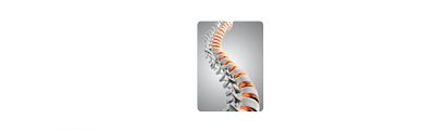 Chiropractic-Vineland-NJ-Back-Pain-Relief-Center-White-Logo.png
