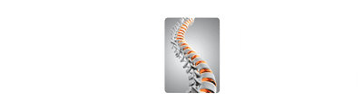 Chiropractic Vineland NJ Back Pain Relief Center