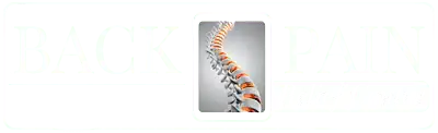 Chiropractic Vineland NJ Back Pain Relief Center