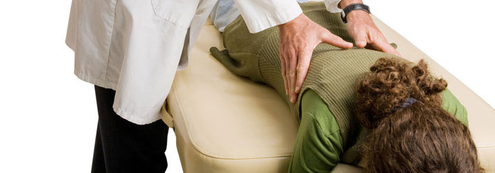 Chiropractic Vineland NJ Chiropractic Adjustment Chiropractic Vineland NJ Chiropractic Adjustment