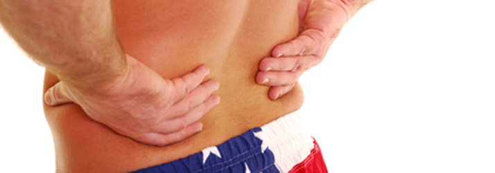 Chiropractic Vineland NJ Chiropractic Care Chiropractic Vineland NJ Chiropractic Care