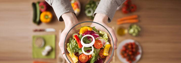 Vineland Chiropractor Daily Health Update