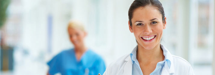 Chiropractic Vineland NJ Female Doctor Chiropractic Vineland NJ Female Doctor