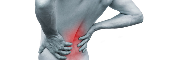 Chiropractic Vineland NJ Lower Back Pain Chiropractic Vineland NJ Lower Back Pain
