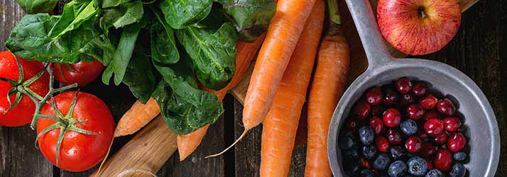 Chiropractic Vineland NJ Nutritional Food Chiropractic Vineland NJ Nutritional Food