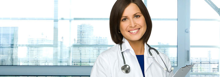 Chiropractic Vineland NJ Surgery Chiropractic Vineland NJ Surgery