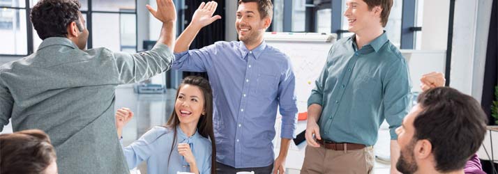 Chiropractic Vineland NJ Teamwork Chiropractic Vineland NJ Teamwork