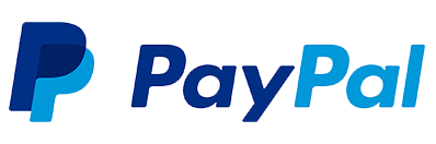 PayPal Logo