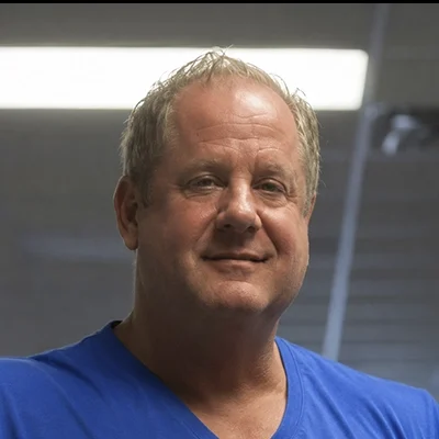 Chiropractic Vineland NJ Mitchell A. Hackerman Physical Therapist